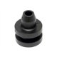 Nissan Oem Radiator Lower Bushing S13/14