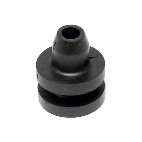 Nissan Oem Radiator Lower Bushing S13/14