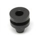 Nissan Oem Radiator Lower Bushing S13/14