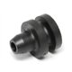 Nissan Oem Radiator Lower Bushing S13/14