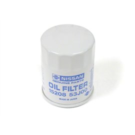 Nissan Oem Oil Filter Sr20det S13