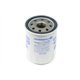 Nissan Oem Oil Filter Sr20det S13