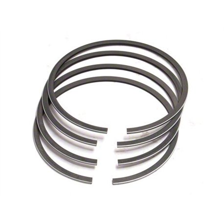 Nissan Oem Rb25det Piston Ring Set 