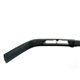 Nissan Oem S14 Kouki USDM Front Chin Lip S14 97-98