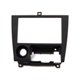 Nissan Oem S14 Radio Trim Bezel 95-98