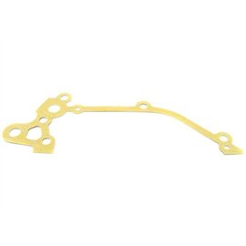 Nissan Oem RB20/25/26 Oil Pump Gasket