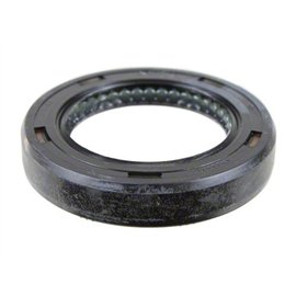 Nissan Oem Transmission Rear Seal SR/KA