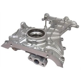 Nissan Pompe à Huile Oem Sr20ve