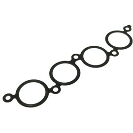 Nissan Oem Sr20det S14/15 Intake Collector Gasket 