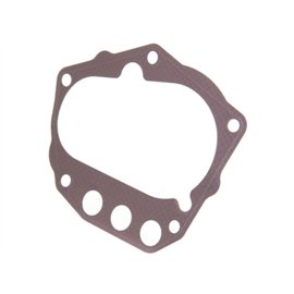 Nissan Oem Sr20det Transmission Front Cover Gasket