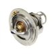 Nissan Oem Thermostat SR/KA