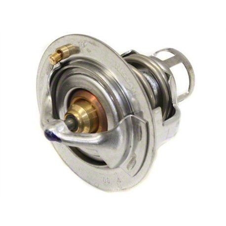 Nissan Oem Thermostat SR/KA