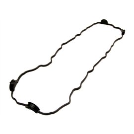 Nissan Oem Sr20det S13 Valve Cover Gasket