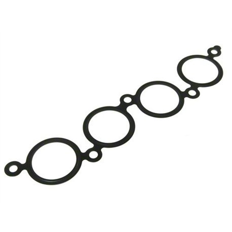 Nissan Oem Sr20det S13 Intake Collector Gasket