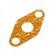 Nissan Oem S13 T25 Oil Drain Gasket