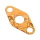 Nissan Oem S13 T25 Oil Drain Gasket