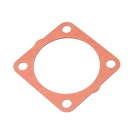 Nissan Oem Sr20det S13 Throttle Body Gasket