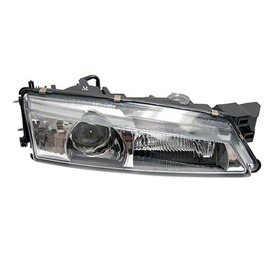 Nissan Oem S14 Kouki Headlight Pair