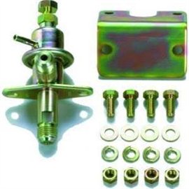 HKS Fuel Pressure Regulator