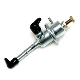 Nismo Adjustable Fuel Pressure Regulator Type-A SR20/RB25/RB26