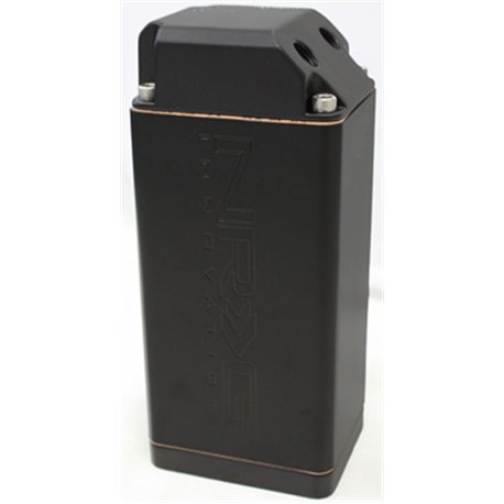 NRG - Oil Catch Tank