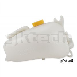 Gktech OEM Style S13 Overflow Tank