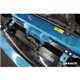 S13 (180sx/240sx/Silvia) Radiator Cooling Panel