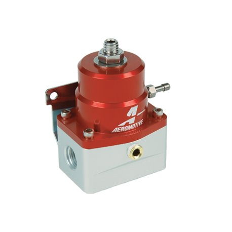 Aeromotive A1000-6 Universal Bypass Regulator