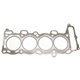 Nissan Oem - SR20DET S13 Headgasket