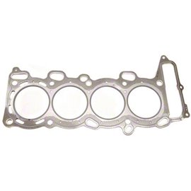 Nissan Oem - SR20DET S13 Headgasket