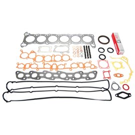 Nissan Oem Kit de Joints d'Étanchéité RB20DET