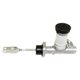 Nissan Oem S13 Clutch Master Cylinder