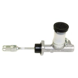 Nissan Oem Clutch Master Cylinder