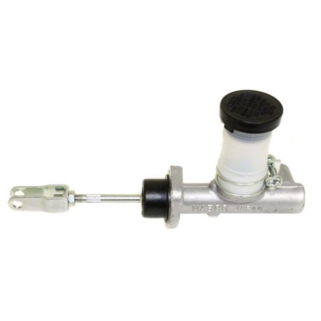 Nissan Oem S13 Clutch Master Cylinder