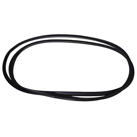 Nissan Oem S13 H/B Trunk Weather Strip