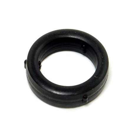 Nissan Oem SR20DET Valve Cover Bolt Seal