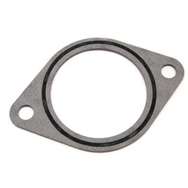 Nissan Oem Turbo Inlet Gasket 2 Bolt