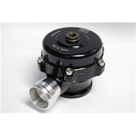 Tial QR Soupape de Surpression (Blow Off Valve) 50mm