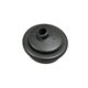 Nissan Oem Shifter Boot Rubber - SR/KA