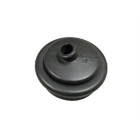 Nissan Oem Shifter Boot Rubber - SR/KA