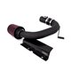 Subaru BRZ / Scion FR-S Performance Air Intake