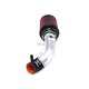 06-11 Honda Civic Si Performance Air Intake