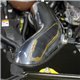 Ford Mustang EcoBoost Performance Air Intake, 2015+