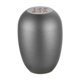 NRG - 42MM Shift Knobs (5/6 spd, multiple colors)