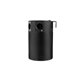 Mishimoto Compact Baffled Oil Catch Can
