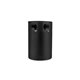 Mishimoto Compact Baffled Oil Catch Can