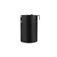 Mishimoto Compact Baffled Oil Catch Can
