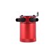 Mishimoto Compact Baffled Oil Catch Can