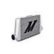 Mishimoto Universal Intercooler G-Line