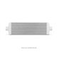 Mishimoto Universal Intercooler J-Line